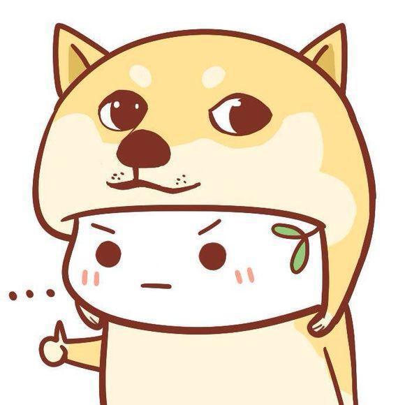 qq9业务乐园首页_小蚂蚁自助下单_DY业务自助平台业务下单真人